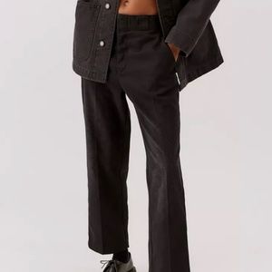 Urban outfitter  pants